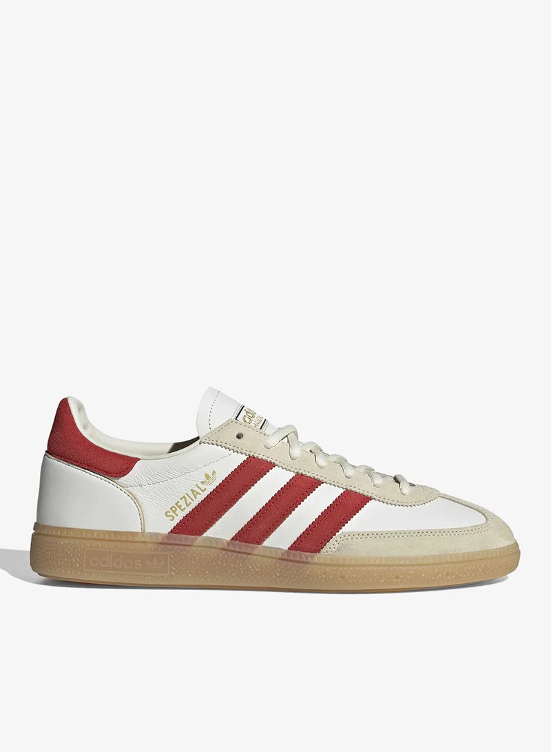 Handball Spezial